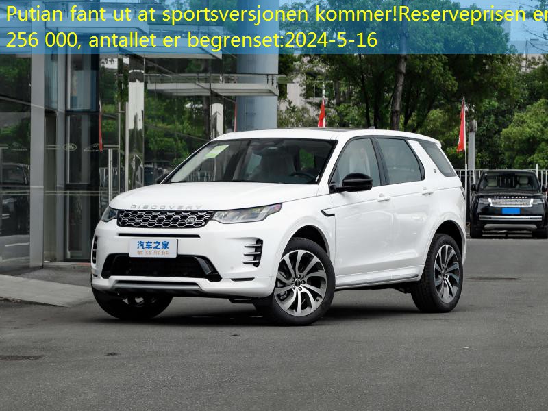 https://car3.autoimg.cn/cardfs/product/g27/m02/92/07/autohomecar_chxkmwtmuycaldhg3k383.jpg