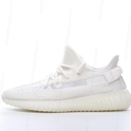 Adidas Yeezy Boost 350 V2 : Comfort and style at the same time