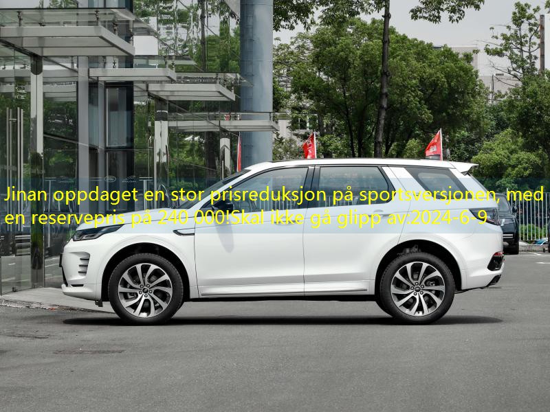 https://car3.autoimg.cn/cardfs/product/g24/m08/c9/autohomecar__cjifwgtmuysysyaa-mddvffmo541.jpg