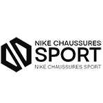 Nike Chaussures Sport Nike Exclusive Sale Base